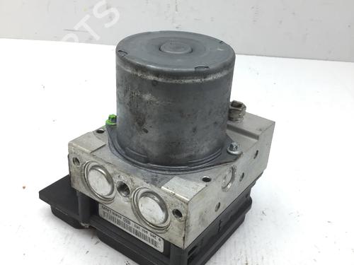 ABS pump MERCEDES-BENZ B-CLASS Sports Tourer (W245) B 180 CDI (245.207) | BP23952743M43 
