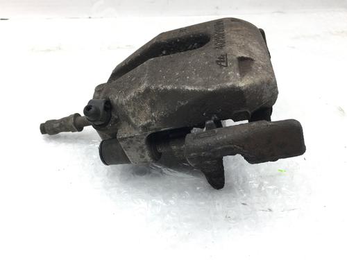 Left rear brake caliper BMW 5 (E39) 520 i | BP14588356M107 