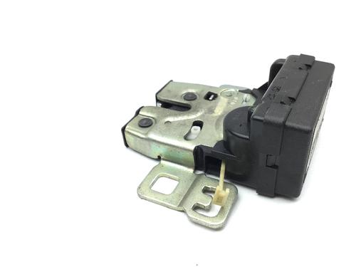 Tailgate lock MINI MINI (R56) One | BP17000763C101 