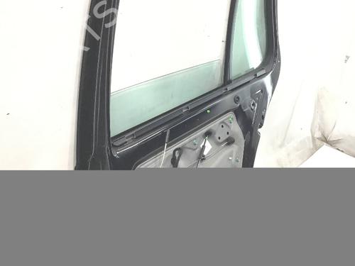 Right rear door VW GOLF IV (1J1) 1.4 16V | BP13237193C5 