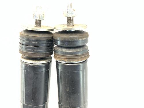 Other SUZUKI SX4 (EY, GY) 1.6 VVT (RW416, YA21S) | BP38921334O1 - Image 3