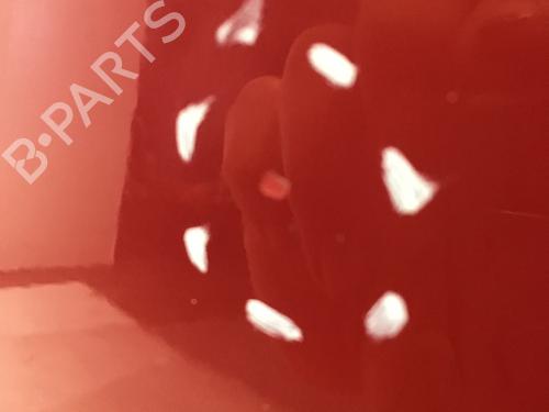 Bakluke CC/Kombi-Kupé HYUNDAI i30 (FD) 1.4 | BP29974183C6