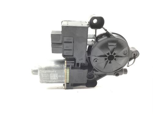 Used Right rear window motor VW GOLF SPORTSVAN VII (AM1, AN1) 1.2 TSI (110 hp) 17104848