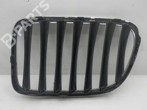 Grille BMW X1 (E84) sDrive 18 i | BP6471710C40