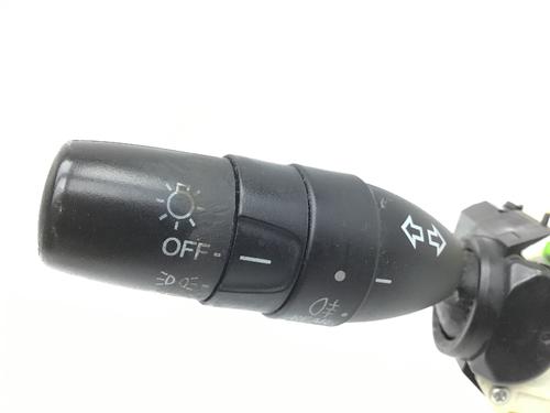 Switch HONDA CIVIC VIII Hatchback (FN, FK) 1.4 (FK1, FN4) | BP17960430I30 