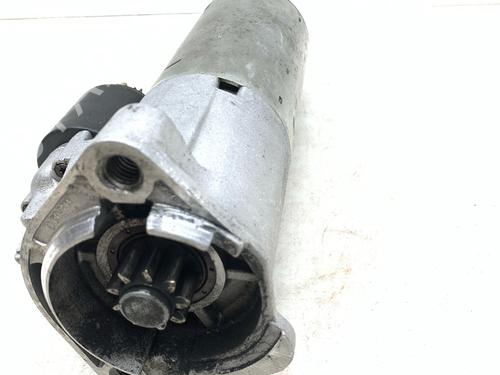 Starter VW PASSAT B5 Variant (3B5) 1.9 TDI | BP36807628M8 - Image 2