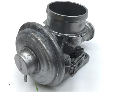 Used Egr BMW 3 Touring (E46) 320 d (150 hp) 23209783