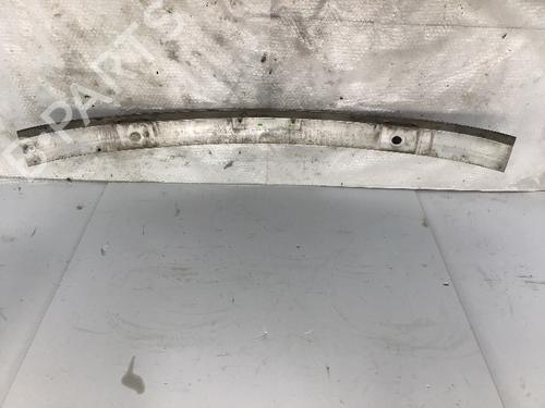 Front bumper reinforcement MERCEDES-BENZ M-CLASS (W164) ML 320 CDI 4-matic (164.122) | BP19699831C109 