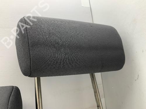 Headrest SEAT LEON (1P1) 1.2 TSI | BP37689199I31 - Image 5