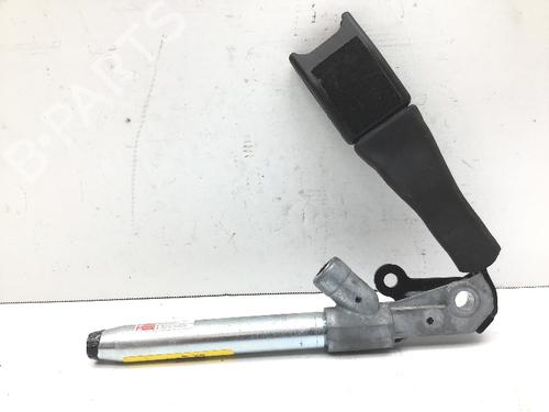 Front right belt tensioner OPEL INSIGNIA A Sports Tourer (G09) 2.0 CDTI (35) | BP29971718C88 