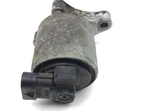 Egr OPEL ASTRA G Estate (T98) 1.6 16V (F35) | BP10054163M69 