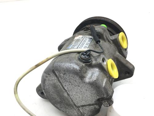 AC compressor SMART CITY-COUPE (450) 0.6 (S1CLB1, 450.331, 450.336) | BP10711267M34 
