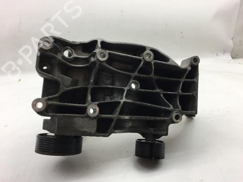 Support BMW 1 (E87) 120 d | BP14585783C155 