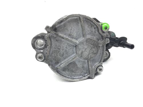 Vacuum pump PEUGEOT 307 Break (3E) 1.6 HDi 110 | BP10077274M80 