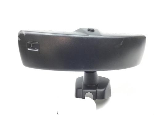 Rear mirror VW GOLF PLUS V (5M1, 521) 1.4 TSI | BP16204666I6 