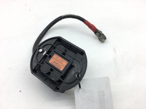 Fuse box JAGUAR XJ (X308) 4.0 | BP7474778E1 