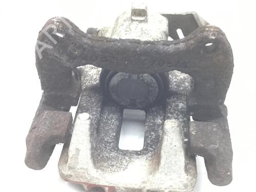 Right rear brake caliper VW GOLF IV Cabriolet (1E7) 2.0 | BP14588741M106 