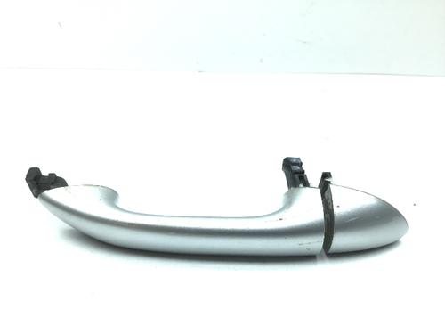 Front right exterior door handle MERCEDES-BENZ M-CLASS (W164) ML 280 CDI 4-matic (164.120) | BP15832397C129 