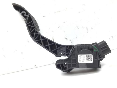 Pedal SKODA CITIGO (NF1) 1.0 | BP16344144I4 