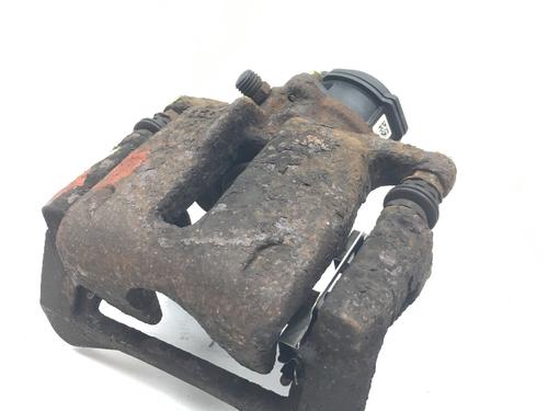 Used Right rear brake caliper AUDI Q5 (8RB) 3.2 FSI quattro (270 hp) 14588126