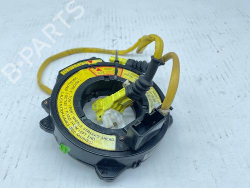 Used Squib airbag TOYOTA COROLLA Compact (_E10_) 1.3 XLI (EE101_, EE101R) (75 hp) 31015971