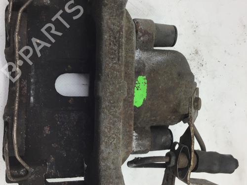 Left front brake caliper AUDI A4 B7 Avant (8ED) 2.0 TDI 16V | BP14585747M105 