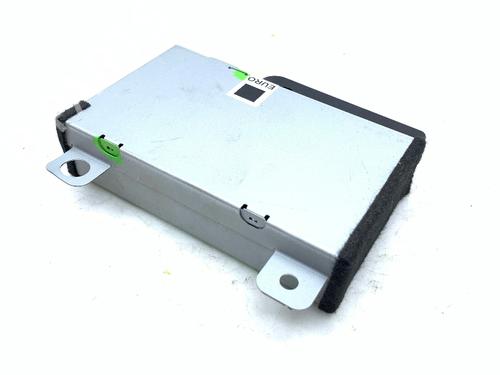 Electronic module MITSUBISHI OUTLANDER II (CW_W) 2.2 DI-D 4WD | BP36094289M83 - Image 3