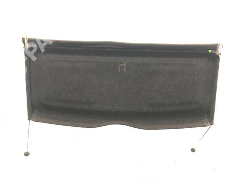 Rear parcel shelf VW POLO (6N2) 1.4 | BP10089020C85 