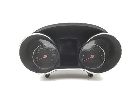Used Instrument cluster MERCEDES-BENZ C-CLASS T-Model (S205) C 200 (205.242) (184 hp) 22417438