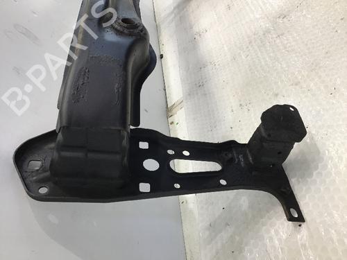 Front bumper reinforcement MINI MINI (R56) Cooper | BP27618927C109 