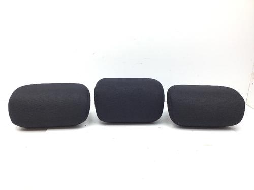 Headrest HYUNDAI GETZ (TB) 1.5 CRDi | BP20660211I31 