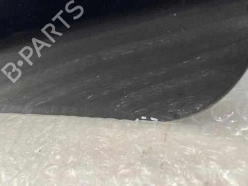 Left rear door FIAT PUNTO (199_) 1.2 (199AXZ1A, 199BXZ1A) | BP30403583C4