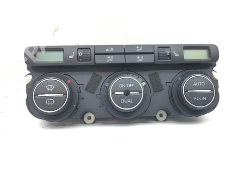 Used Climate control VW EOS (1F7, 1F8) 2.0 FSI (150 hp) 9222637