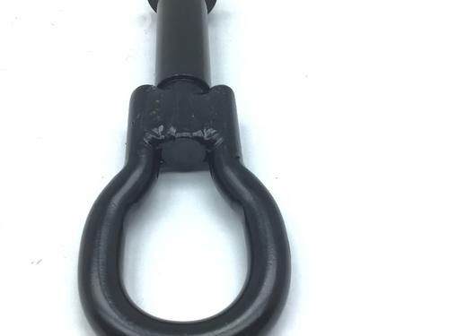 Other FORD USA EDGE 2.0 EcoBlue AWD | BP29912674O1