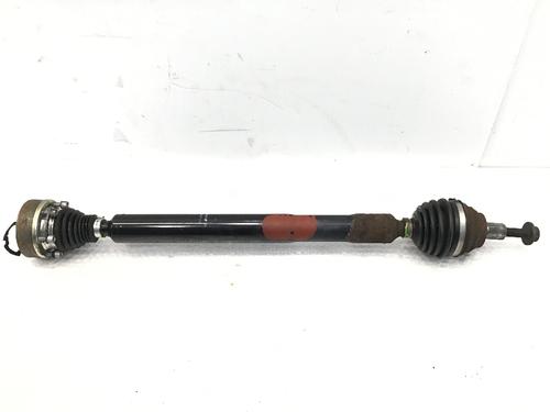 Drivaksel fortil Højre VW PASSAT B6 Variant (3C5) 1.4 TSI | BP16467096M39 