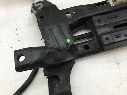 Subframe CHRYSLER PT CRUISER (PT_) 2.0 | BP7864569M9 