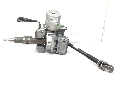 Steering column FORD KA (RU8) 1.2 | BP22334471M21 