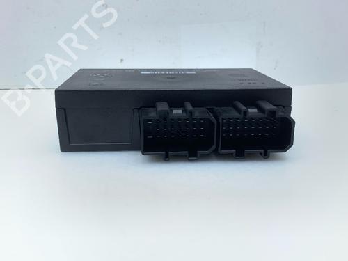 Used Electronic module VW LUPO I (6X1, 6E1) 1.0 (50 hp) 32161581