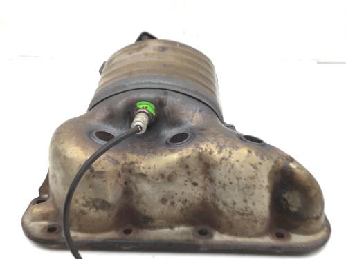 Used Catalyst OPEL ASTRA H Estate (A04) 1.4 (L35) (90 hp) 24468787
