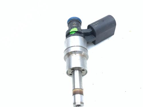 Inyector Inyector AUDI A4 B7 Avant (8ED) 2.0 TFSI quattro (200 hp) 34265839 34265839
