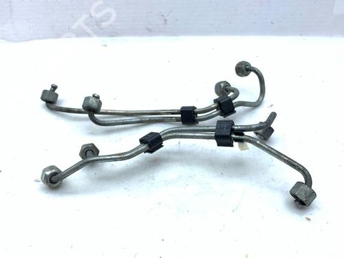 Used Pipe Pipe AUDI A4 B5 Avant (8D5) 1.9 TDI (110 hp) 33289750 33289750