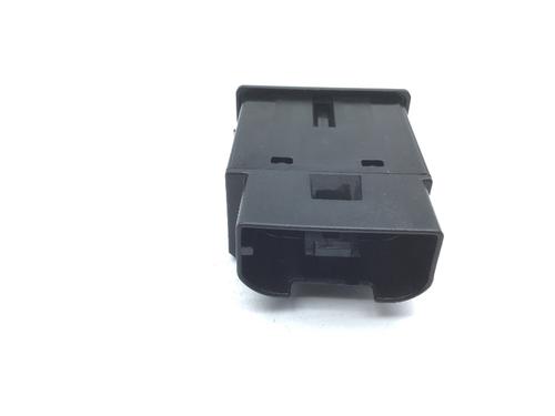Switch VW GOLF V (1K1) 1.6 | BP23337881I30 