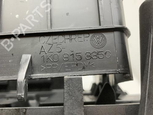 Support VW GOLF V (1K1) 1.6 | BP32031345C155