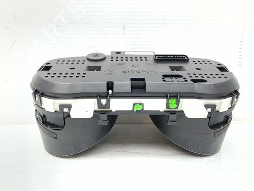 Engine control unit (ECU) HYUNDAI i30 (GD) 1.4 | BP31707719M57 