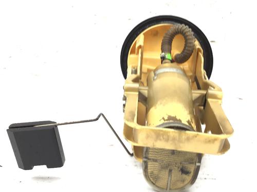 Bränslepump BMW 3 Touring (E46) 320 d | BP26906988M76