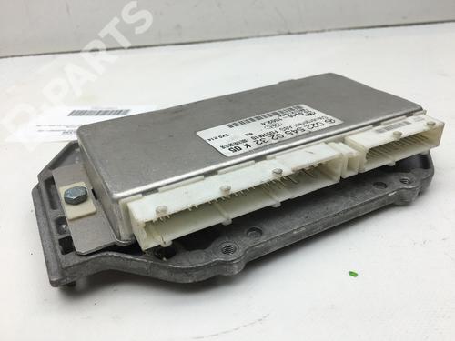 Electronic module MERCEDES-BENZ SLK (R170) 200 Kompressor (170.444) | BP9438752M83 