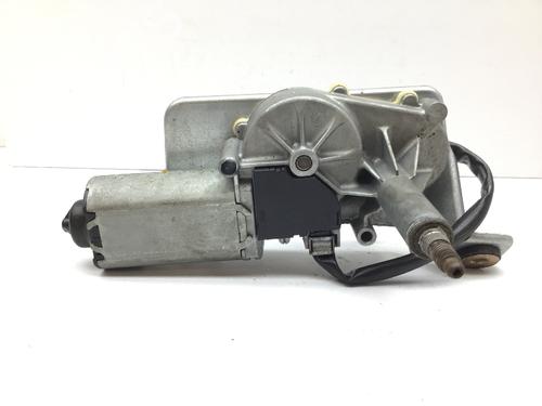 Used Rear wiper motor SAAB 9-5 Estate (YS3E) 2.3 Turbo (230 hp) 25920589