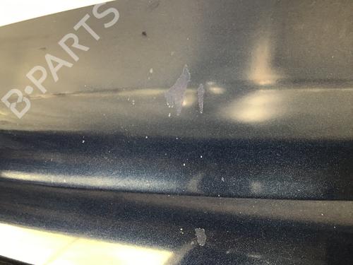Tailgate SKODA ROOMSTER (5J7) 1.4 | BP18876371C6