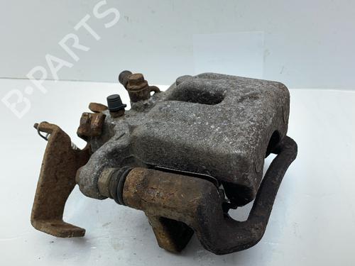 Left rear brake caliper HYUNDAI i30 (GD) 1.4 | BP31663119M107