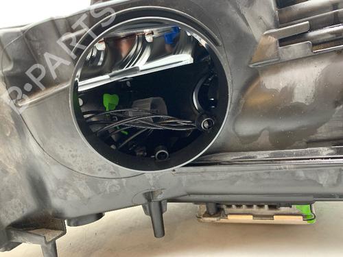 Right headlight AUDI A3 (8P1) 1.8 TFSI | BP32752427C29  - Image 7